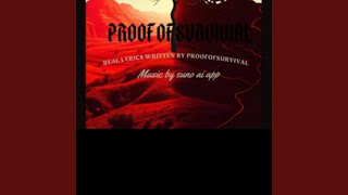 Download Lagu Welcome to the horror show MP3