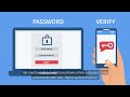 Cyber Background Checks Removal: How to Remove Your Information from CyberBackgroundChecks.com
