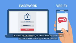 Cyber Background Checks Removal: How to Remove Your Information from CyberBackgroundChecks.com