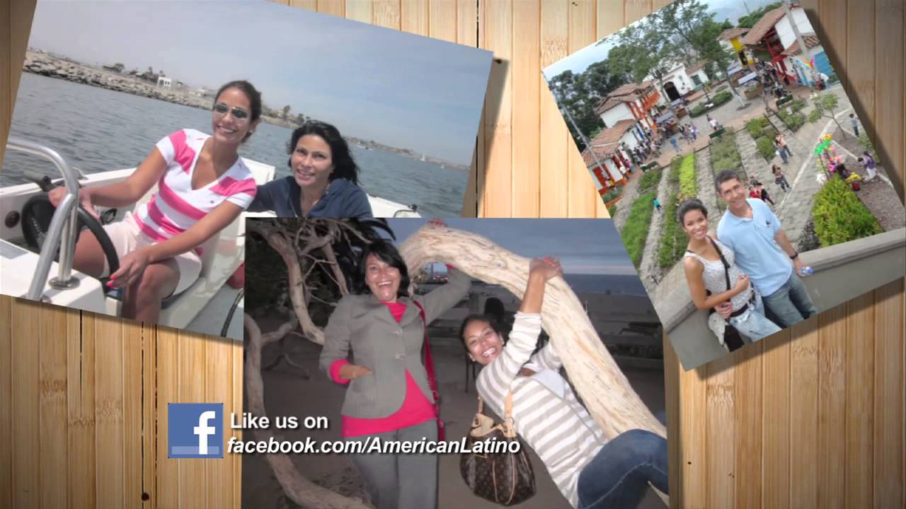 Manuela Arbelaez Boyfriend Manuela Arbelaez Boyfriend