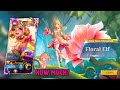 Finally!!! I Got Angela Collector Skin 😍 (How Much Did It Cost?) | Mobile Legends