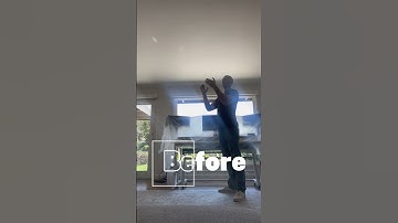 @decapmusic Recording Studio Install Progress with 14 of our 4” Bass Traps, Clouds & Rolling Gobos!