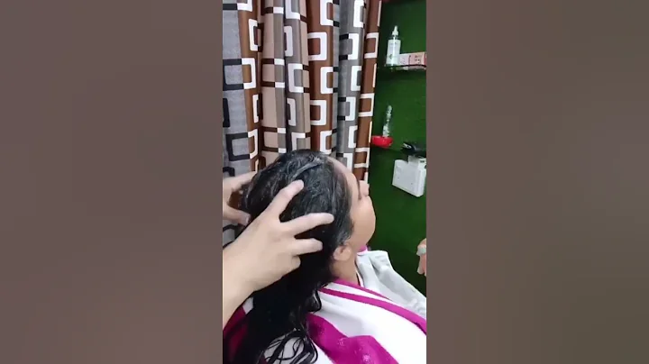 Best Makeup Artist and Hair Artist in Amritsar Chheharta universe beauty salon