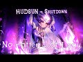 Nightcore - Shutdown (Lyrics)