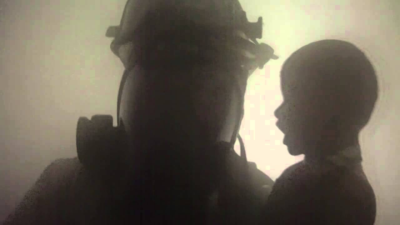 Out of Their Element - Jay Rudwall