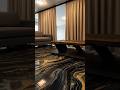 Luxury Epoxy Floor Making