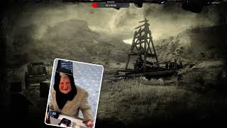 картинка: Артуууур .....ч 1