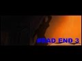 (PSP) 互動劇場- 雙重角色(繁體中文版) (ダブルキャスト) BAD END 3 發狂(1)