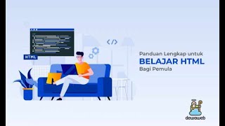 Pertemuan 2 | Dasar html dalam pembuatan website |Pemrograman Web