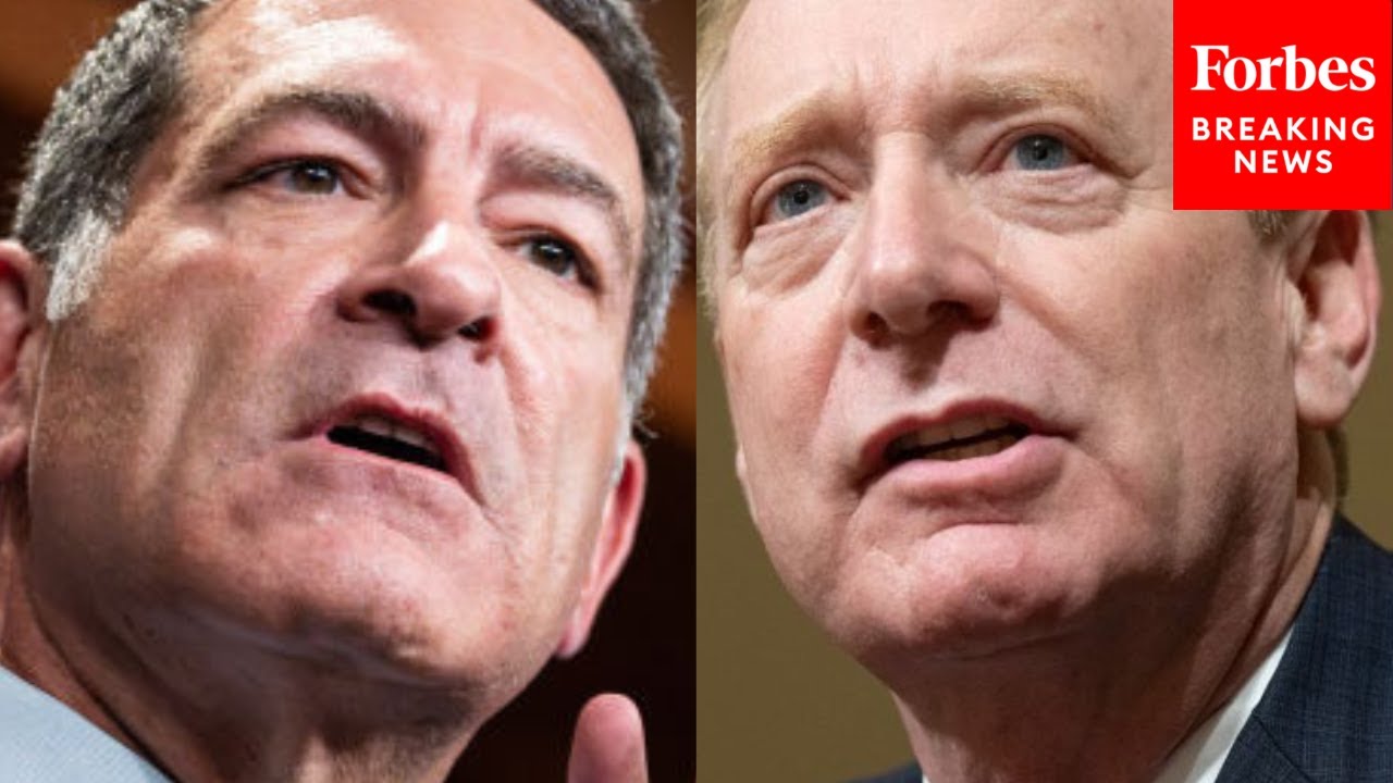 microsoft-president-brad-smith-faces-arduous-grilling-in-house-homeland