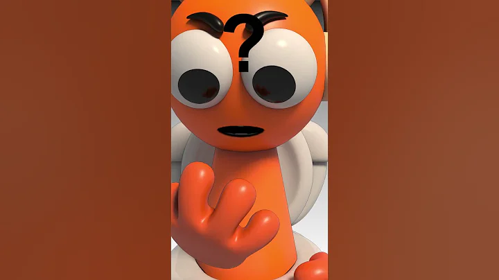 Thank you Oren! Sprunki