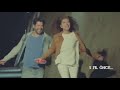 كان يا مكان احلام بضافير قلب وحس كان يا مكان احلام بضافير قلب وحس