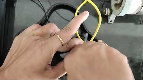 ECI PR 01 Determine Active Reactive & Apparent Power Consumed in given R L Series Circuit