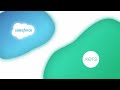 Salesforce Xero Integration | Real-Time Native Sync | Breadwinner