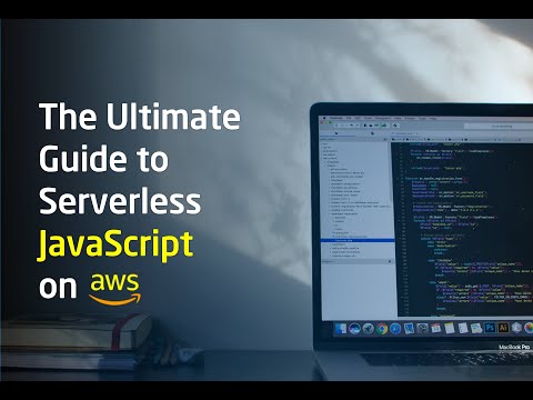 The ultimate guide