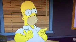 Celebrity Marge Simpson is Left-Handed Net Worth