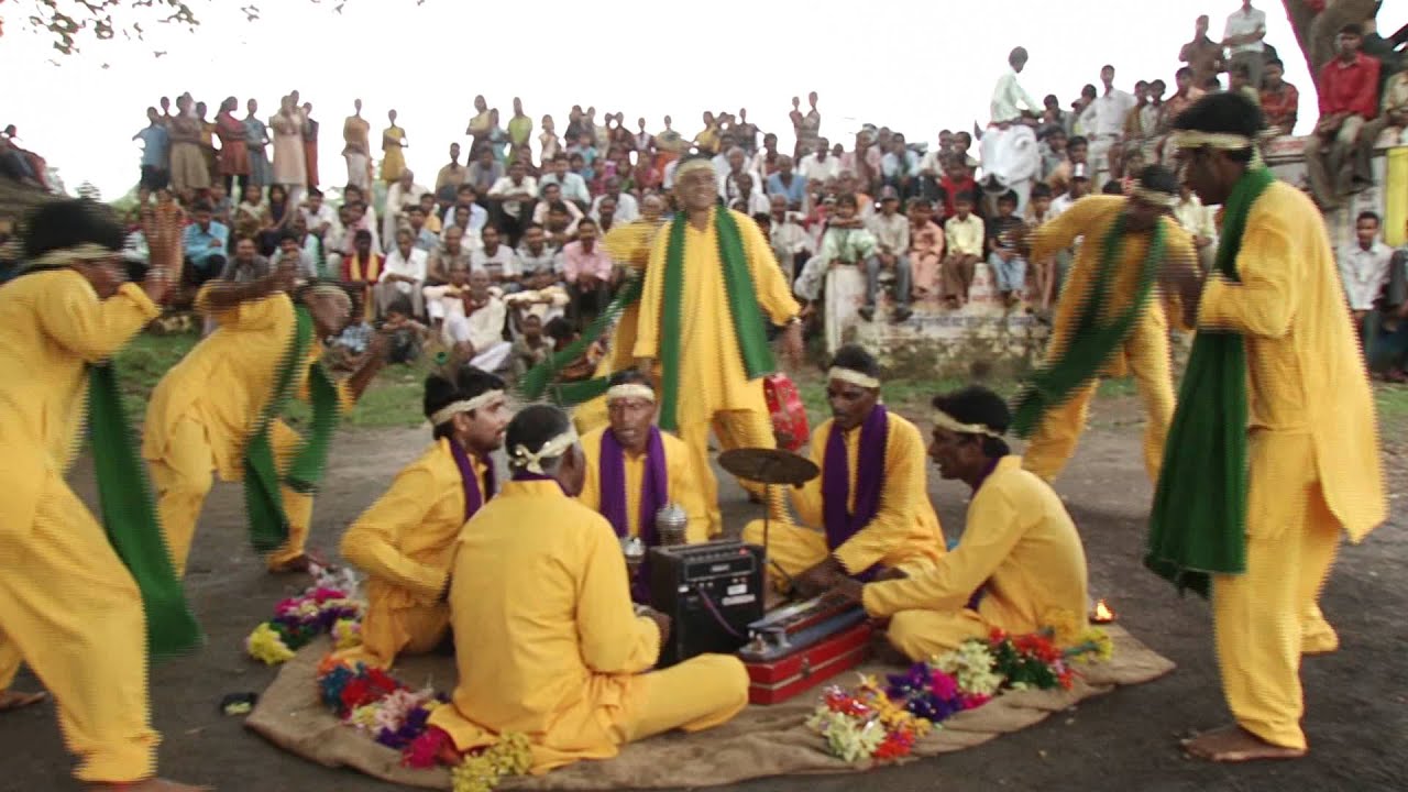 ChhataRangi Episode 01 Promotional Video