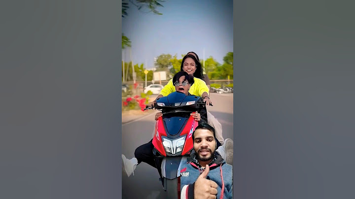 Baby ko bacha kr rkhna pdta hain 😂 #funny  #rajjufam #shorts @chotanawab @Janglishizuoka.