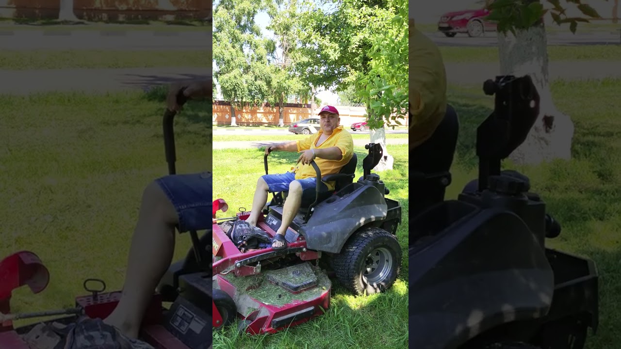 БлекЛист  Гомель еду стричь мамюни. strip club Blacklist Gomel I'm going to cut my mother's hair