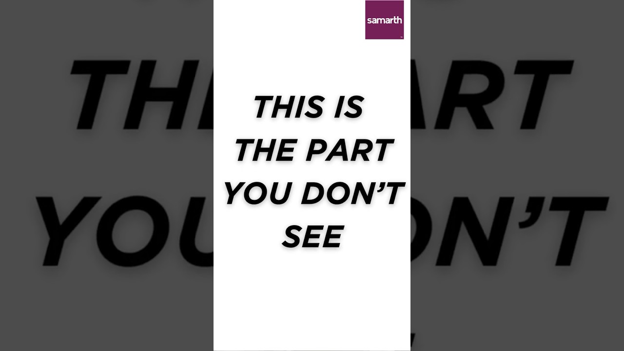 When Children Live Far, Care Shouldn’t #samartheldercare #healthandwellnessforseniors #trending