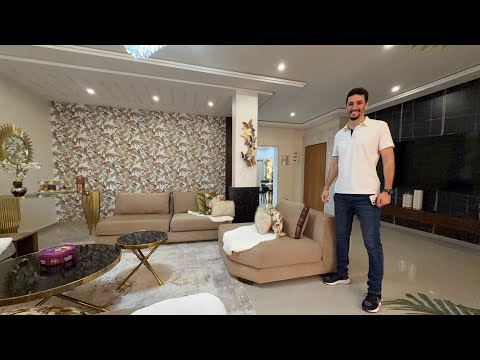 مهاجر من الديار الإيطالية.🇮🇹.جا خصيصا باش يبيع ويرجع.✨.رغم الازمة الحالية