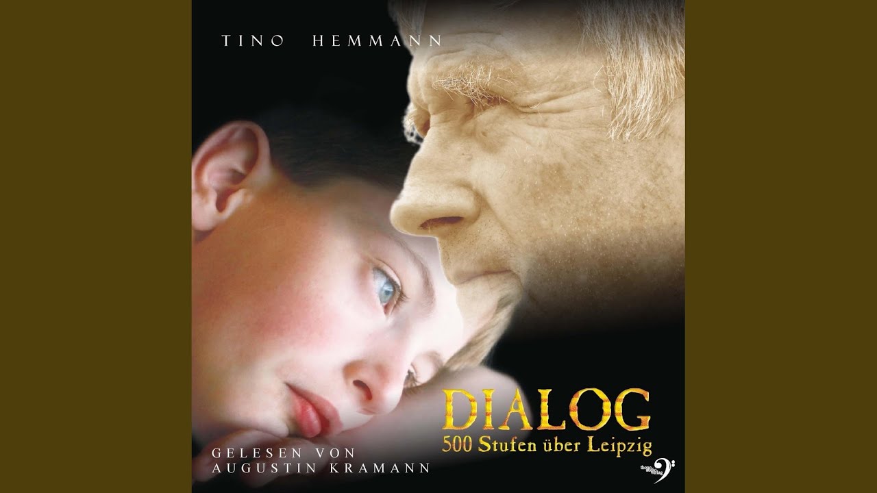 Kapitel 169 - Dialog