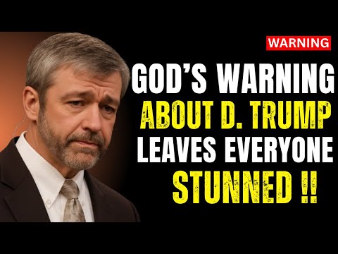 Paul Washer |