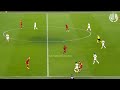 Armand Lauriente Skills Welcome to Fenerbahçe