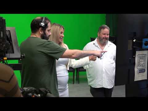 Making of Elicit Talks 2024