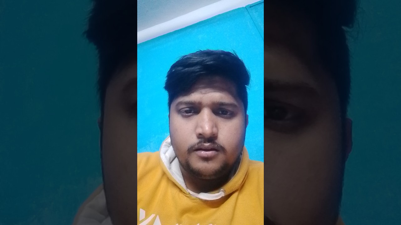 learning jwt and postgres for upcoming interview 