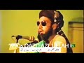 1990s QAZI FAZL ULLAH 🇵🇰 #qazifazlullahpakistan #qazifazlullah #qazifazlullahadvocate #pashto