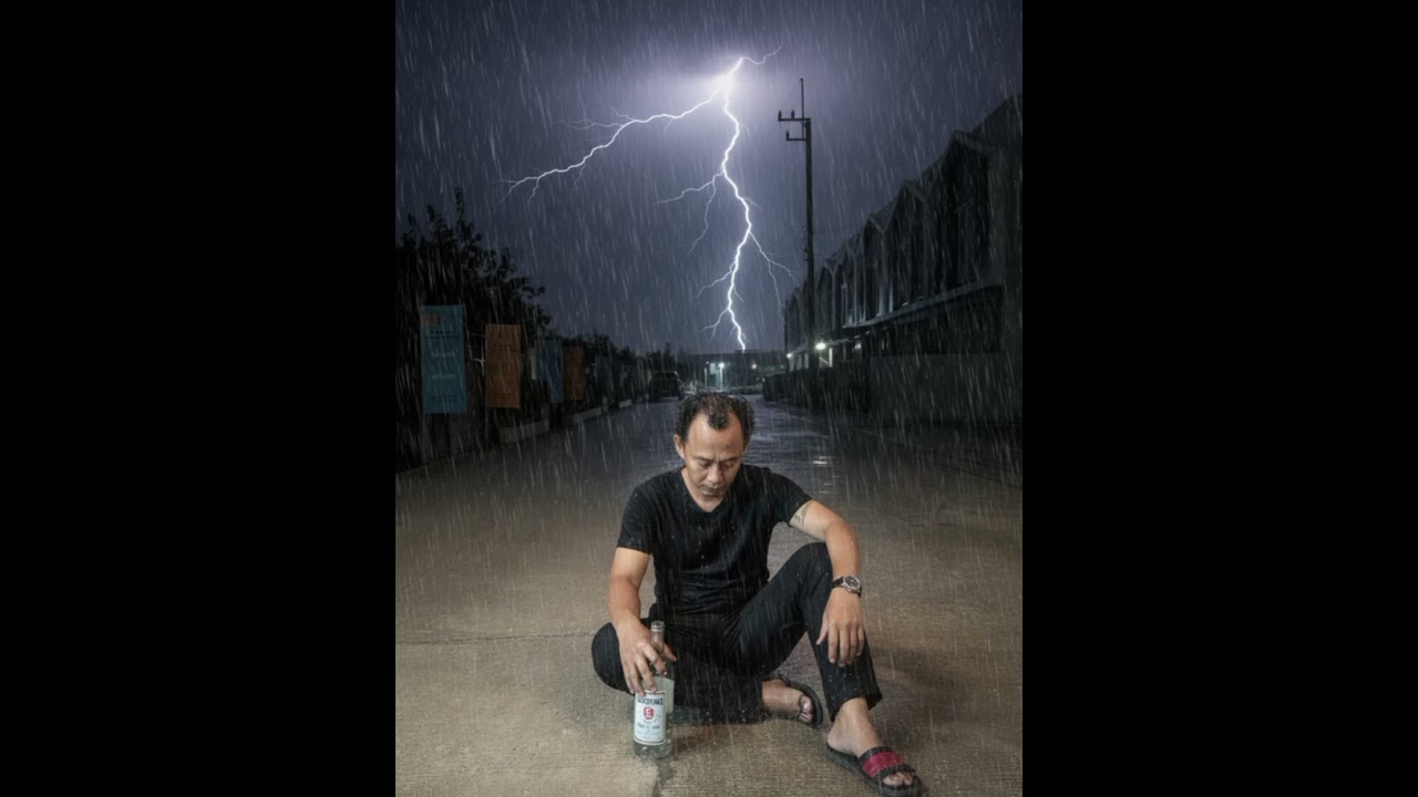 อ้ายเจ็บเด้อนาง- บ่าวแจ็คลูกอีสานลูกพระธาตุ