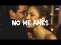 Jennifer Lopez Ft Marc Anthony No Me Ames Letra mp3