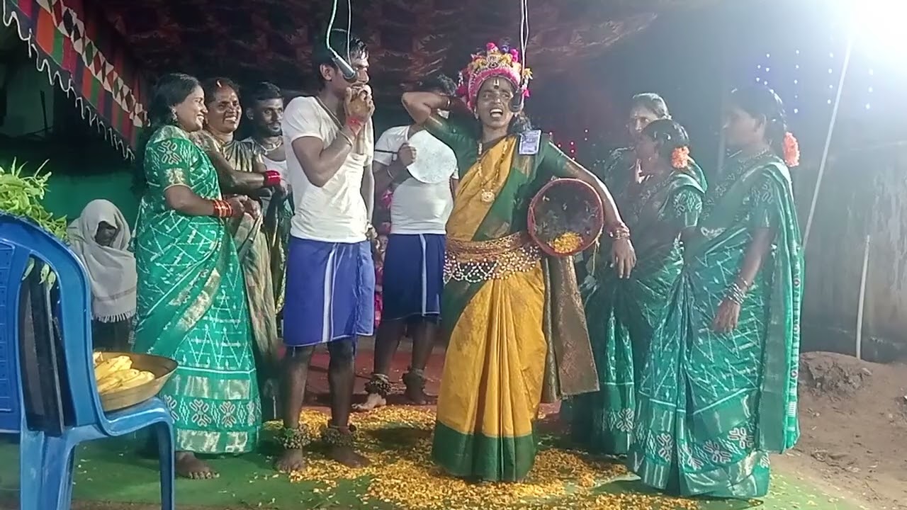 వెంకటమ్మ గ్రూపు మాసాయిపేట. Ph.9959575285