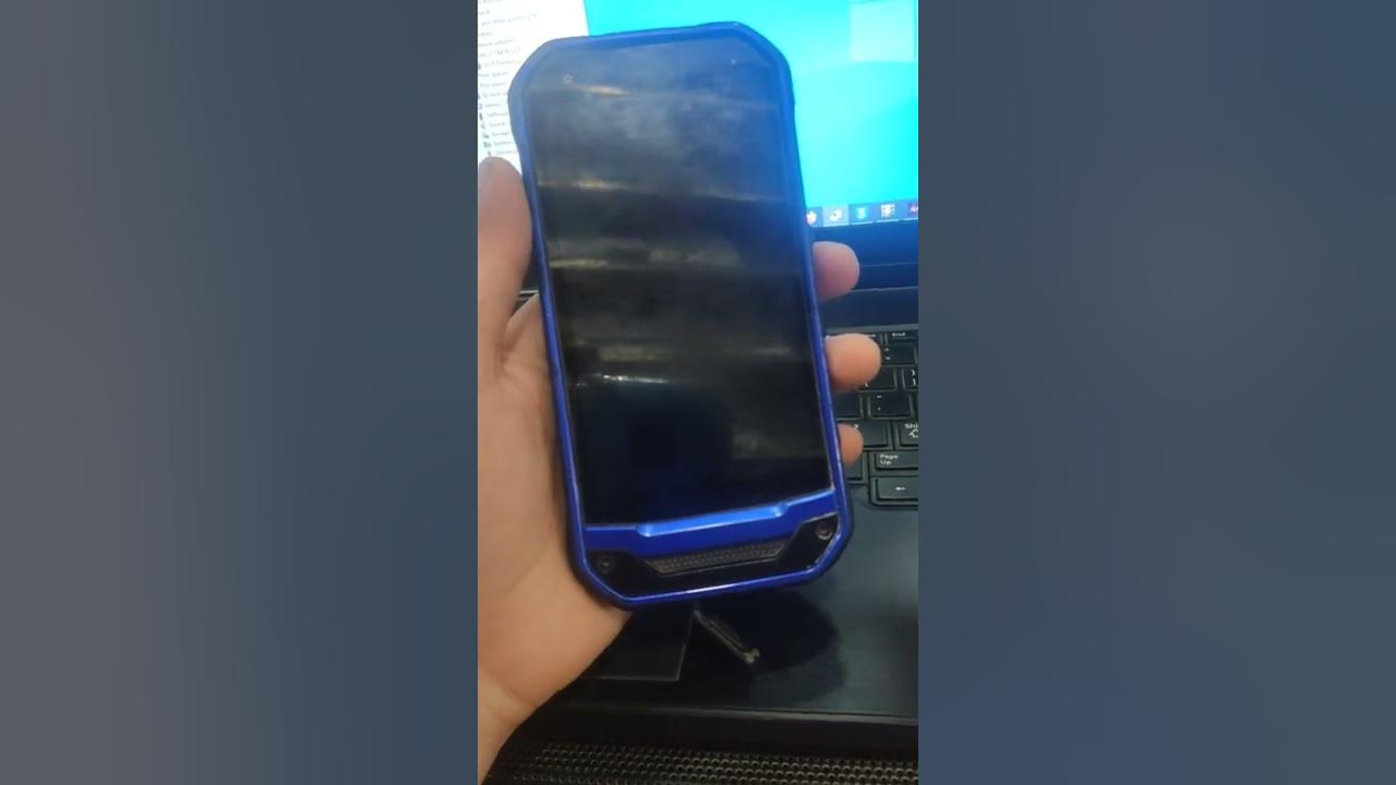 Hard reset Kyocera torque kyv41 KYV41hard reset kyv41 reset new method