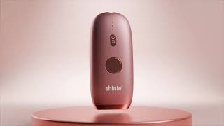 Download Lagu shinie IPL Pro 2.0 - Premium Haarfrei Bundle MP3 Download Lagu shinie IPL Pro 2.0 - Premium Haarfrei Bundle MP3