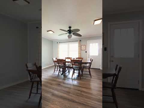2217 Wilroy Rd, Suffolk, VA home video tour