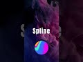 Most popular #3d tools #shorts
