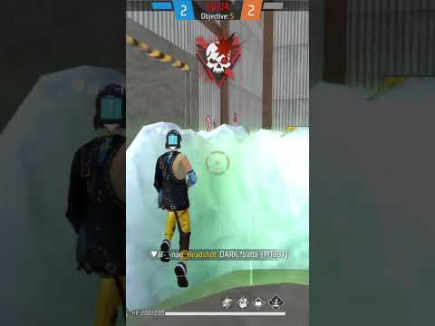 Cách Hack Comment Hiệu Quả Chỉ Với Một Cú Click