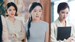 Download Lagu 一睜眼穿成小說里被假千金陷害慘死的總裁大哥，知曉全部劇情的他化身護妹狂魔，帶真千金妹妹逆天改命，把假千金玩弄於股掌間，活成爽文主角！可他漸漸地發現妹妹看他的眼神越來越曖昧…#爽文 MP3