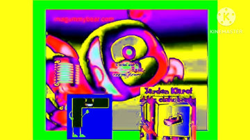 Preview 2B V35 Super Effects 1 Exo^2