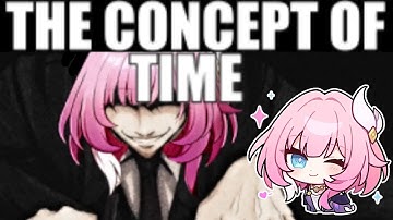 CYRENE SAVES AMPHOREUS