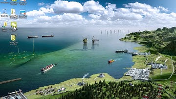 Tracing Oracle SQL Performance