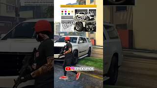 El Mejor Vehículo Y Más Rápido De Tecnologia Imani De Gta 5 Online