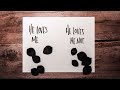 Signs he loves you... If you are still not sure, just go for it. ask him