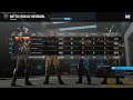 Call of Duty Verdansk 374 Warzone Español