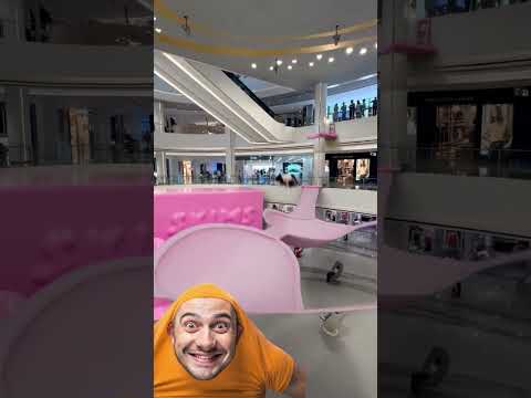 أعلى نطة دويتو  ضحك كوميديات ترند شلتنا اعتني السعودية العراق سوريا لايك اشتراك