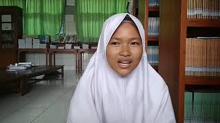 Download lagu Carita pantun Sunda Carita pantun Sunda