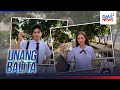 MikWill trip sa Bangkok, Thailand nitong Holy Week break, usap-usapan online | Unang Balita