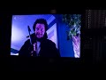 Home Alone Marv Whacks Harry With A Crowbar Scaring The Tarantula Spider Away 